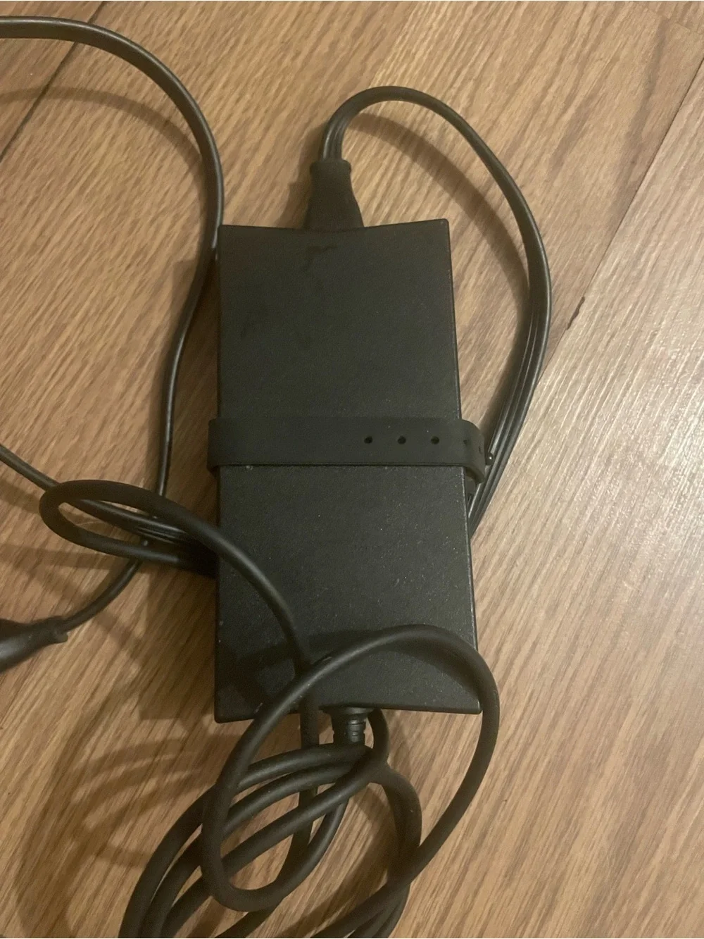 Dell 130w power